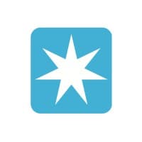 Maersk Oil Trading