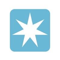 Maersk Oil