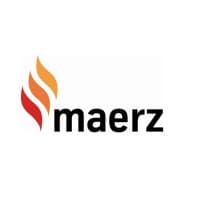 Maerz Ofenbau AG