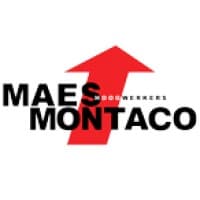 maes hoogwerkers