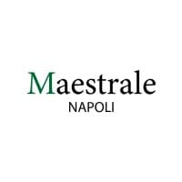Maestrale Napoli