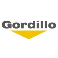 Maestranza Gordillo