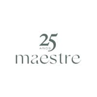 Maestre Baños