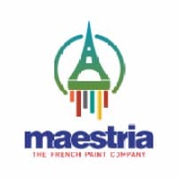 Maestria Paints