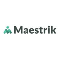 Maestrik S.A.S