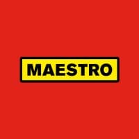 Maestro Perú