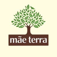 Mãe Terra Produtos Naturais e Orgânicos