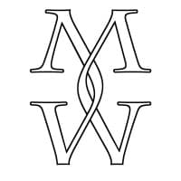 MÄURER & WIRTZ