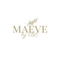 MAEVE by BE