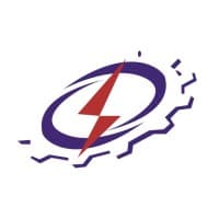 Electrical Engineering Solutions International