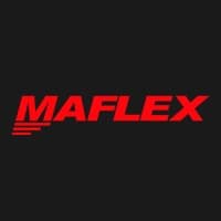 MAFLEX | Tissue Converting Machinery