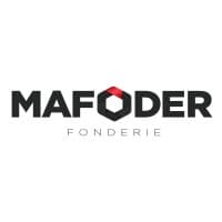 Mafoder Foundry