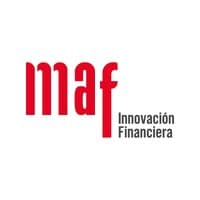 MAF Perú