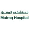 Mafraq Hospital