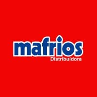 Mafrios Distribuidora