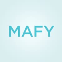 MAFY-valmennus