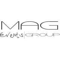 MAG Events Miami
