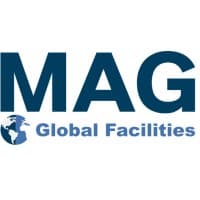 Mag Global Facilities