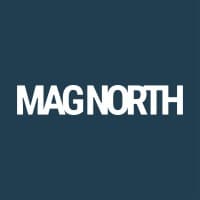 MagNorth Magazine