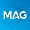 MAG Seguros