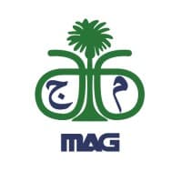 Mag Systems