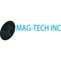 MAG-TECH INC