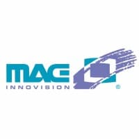 MAG Technology