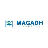 Magadh Hospital