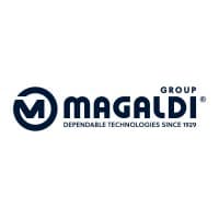 Magaldi Group