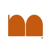 Magalogue Ventures