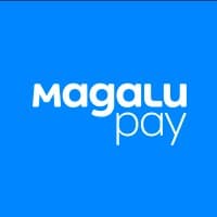 MagaluPay