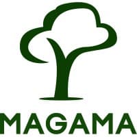 Magama Industrial Ltda