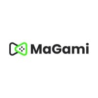 MaGami Studio