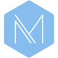 MAGASI Management