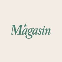 magasin du nord