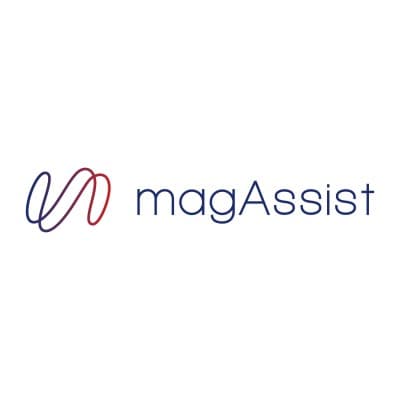 magAssist