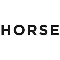Magazine Horse