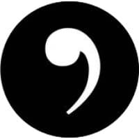 Magazine L'Apostrophe