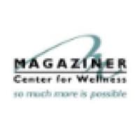 Magaziner Center for Wellness