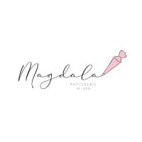 Magdala Patisserie