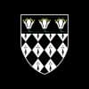 magdalen college, university of oxford