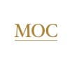 Magdalena Ociepka Consulting