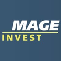 Mage-Invest