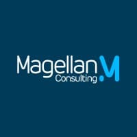 magellan consulting - groupe magellan partners