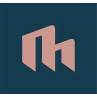 Magellan Labs