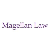 Magellan Law LLP