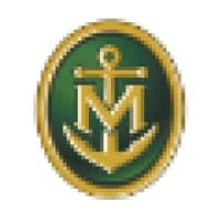 Magellan Storage