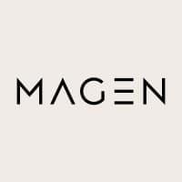 Magen Financial LLC
