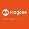 Magene Enterprise
