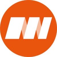 Magene Technology